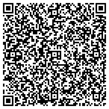 QR-код с контактной информацией организации Автошкола  "Коррэктъ"