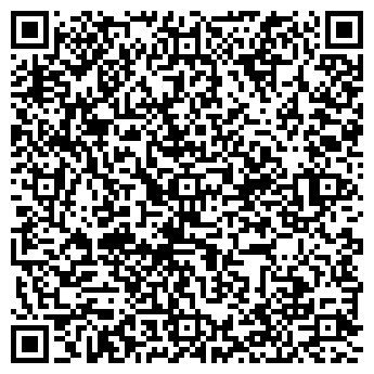 QR-код с контактной информацией организации Принт АП