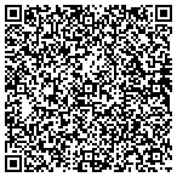 QR-код с контактной информацией организации ФГБОУ ВО СГМУ Учебно-методический центр «Логос»