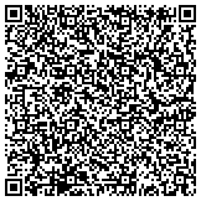 QR-код с контактной информацией организации Архангельский территориальный институт профессиональных бухгалтеров