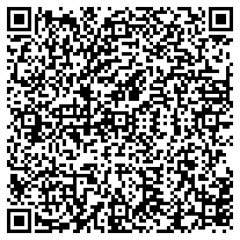 QR-код с контактной информацией организации ООО Юман-Групп