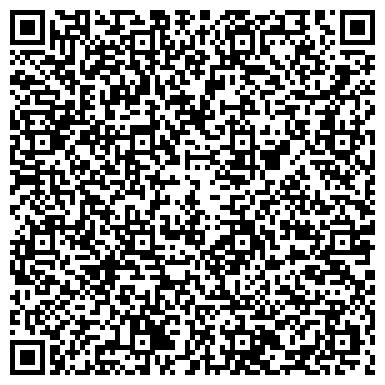 QR-код с контактной информацией организации Прокуратура Багратионовского района