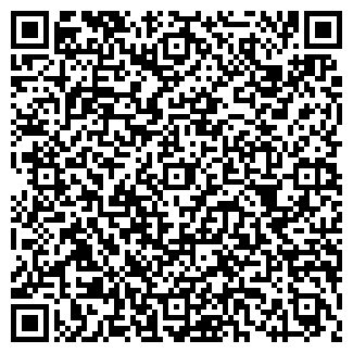 QR-код с контактной информацией организации ООО Санаторий