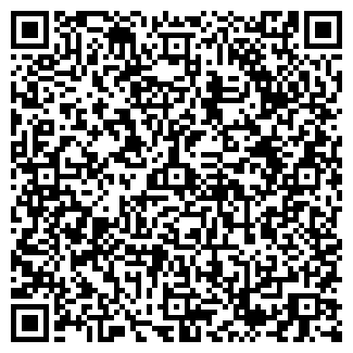 QR-код с контактной информацией организации ПОДИК