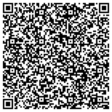 QR-код с контактной информацией организации МБОУ Багратионовская средняя школа