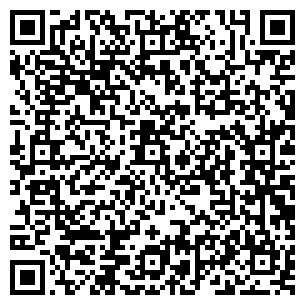 QR-код с контактной информацией организации Олимпиец