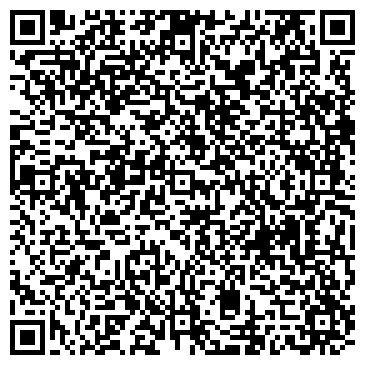 QR-код с контактной информацией организации ООО Мебелик