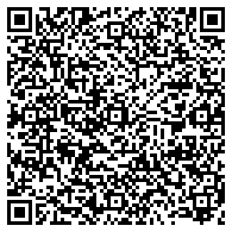 QR-код с контактной информацией организации ГАЗ-СЕРВИС