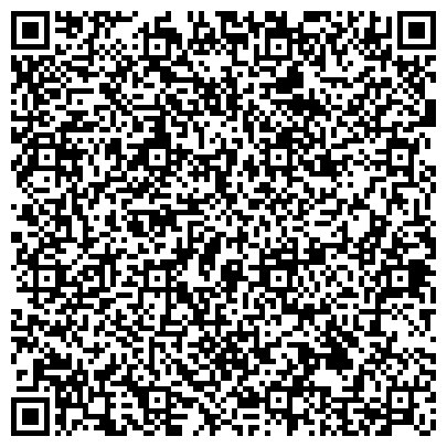 QR-код с контактной информацией организации ООО Управляющая компания "Балтдом"