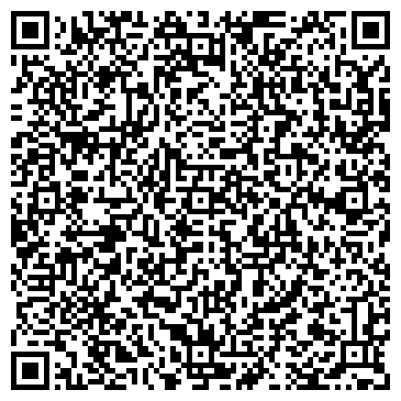QR-код с контактной информацией организации Магазин "Эскор Хайтек-маркет"