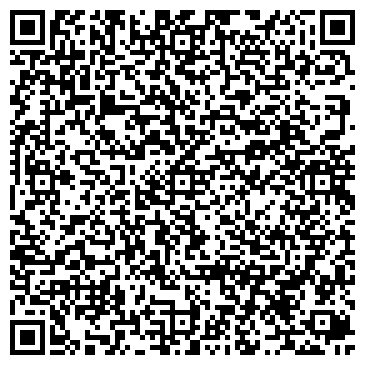 QR-код с контактной информацией организации ООО «Белозерье»