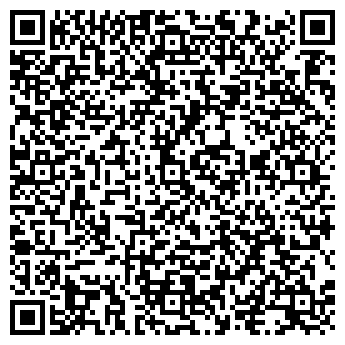 QR-код с контактной информацией организации Сотников