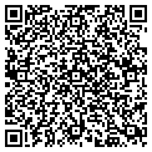 QR-код с контактной информацией организации ООО Быстроналичные