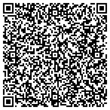 QR-код с контактной информацией организации Якутская городская  больница №2