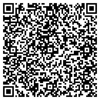 QR-код с контактной информацией организации Русь Пласт