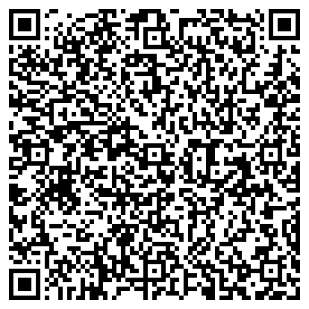 QR-код с контактной информацией организации VARVARA BAR, караоке-ресторан
