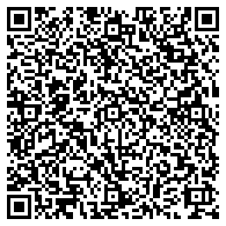 QR-код с контактной информацией организации Сателс