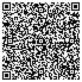 QR-код с контактной информацией организации ИМПЕРИЯ СТИЛЯ