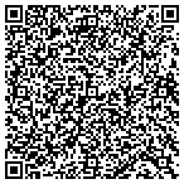 QR-код с контактной информацией организации ГАЗЕТА "Для Вас"