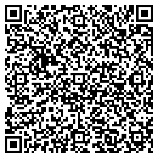 QR-код с контактной информацией организации Суши GOOD