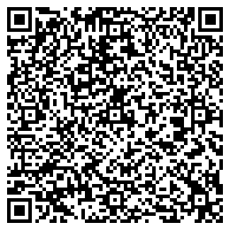 QR-код с контактной информацией организации LoftT9