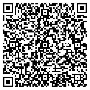 QR-код с контактной информацией организации ООО Услуги АРС