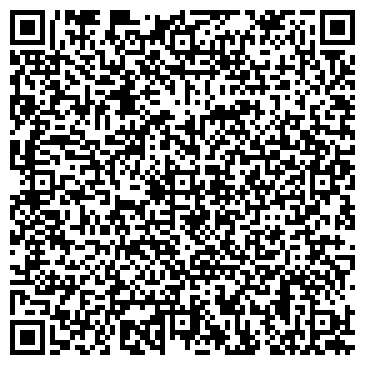 QR-код с контактной информацией организации ООО Интернет-магазин  «Автопитер»