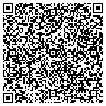 QR-код с контактной информацией организации № 282 УПРАВЛЕНИЕ МЕХАНИЗАЦИИ, ЗАО