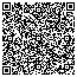 QR-код с контактной информацией организации ВЫВОЗ МУСОРА