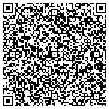 QR-код с контактной информацией организации Специализированный магазин «САНТЕХНИК»