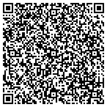 QR-код с контактной информацией организации ООО МОЙ КОММУНАЛЬНЫЙ СТАНДАРТ