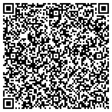 QR-код с контактной информацией организации ЭЛЕКТРОФАРФОР ТРЕЙДИНГ, ЗАО