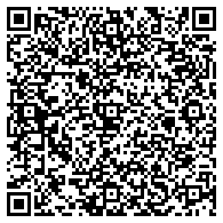 QR-код с контактной информацией организации Баско