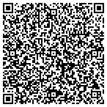 QR-код с контактной информацией организации ООО АСК «Олимпстрой»