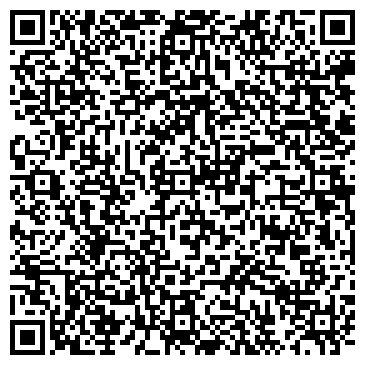 QR-код с контактной информацией организации ООО «Капитель»