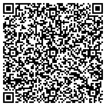 QR-код с контактной информацией организации ООО Производственная компания «Ника»