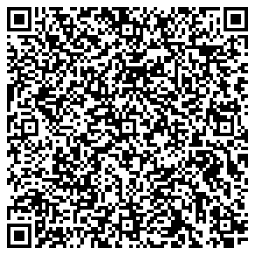 QR-код с контактной информацией организации ООО Фабрика Мебельный вопрос