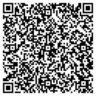 QR-код с контактной информацией организации ООО СТРОЙТЕХМОНТАЖ