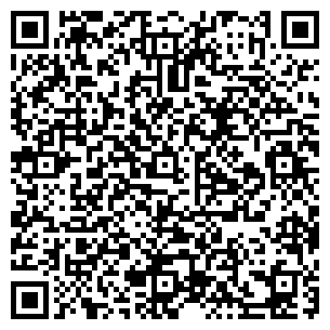 QR-код с контактной информацией организации ИП Itech