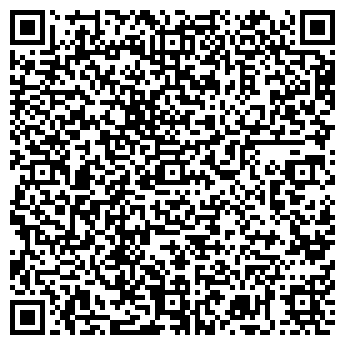 QR-код с контактной информацией организации ВАКОБАНК КБ, ОАО