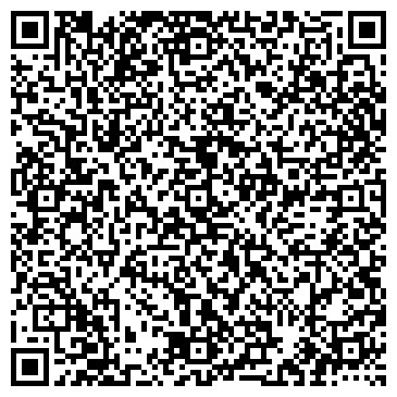 QR-код с контактной информацией организации Мебельная фабрика Бител-МФ