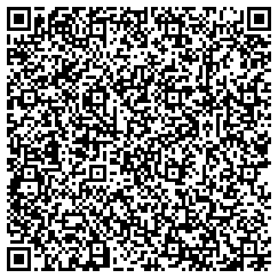 QR-код с контактной информацией организации Информационное агентство «Великий Новгород.ру»