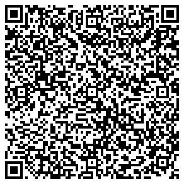 QR-код с контактной информацией организации АДВОКАТСКИЙ КАБИНЕТ № 1635