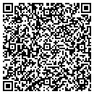 QR-код с контактной информацией организации North Wood