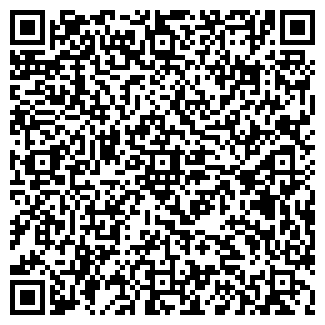 QR-код с контактной информацией организации Правый берег, ЗАО