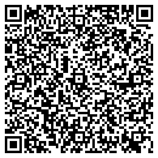 QR-код с контактной информацией организации ООО «Аптека»