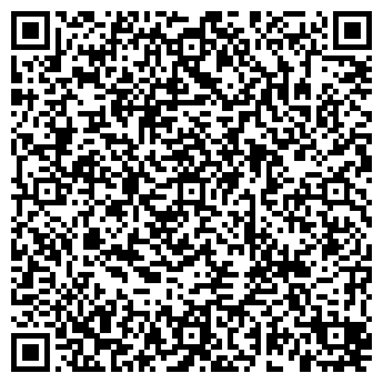 QR-код с контактной информацией организации НОВТЕХСЕРВИС М