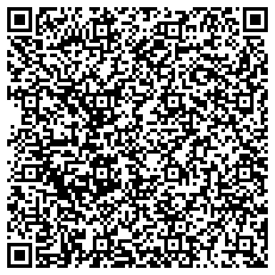 QR-код с контактной информацией организации «КамчатТрансФлот»