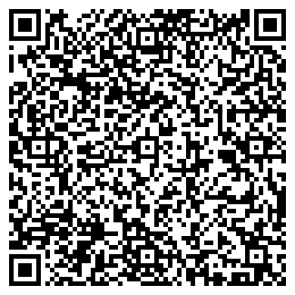 QR-код с контактной информацией организации НОВ-ИЖ