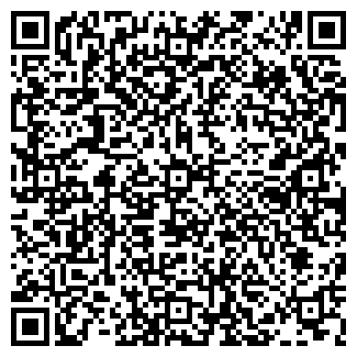 QR-код с контактной информацией организации ФОРД